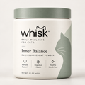 Whisk™ Inner Balance